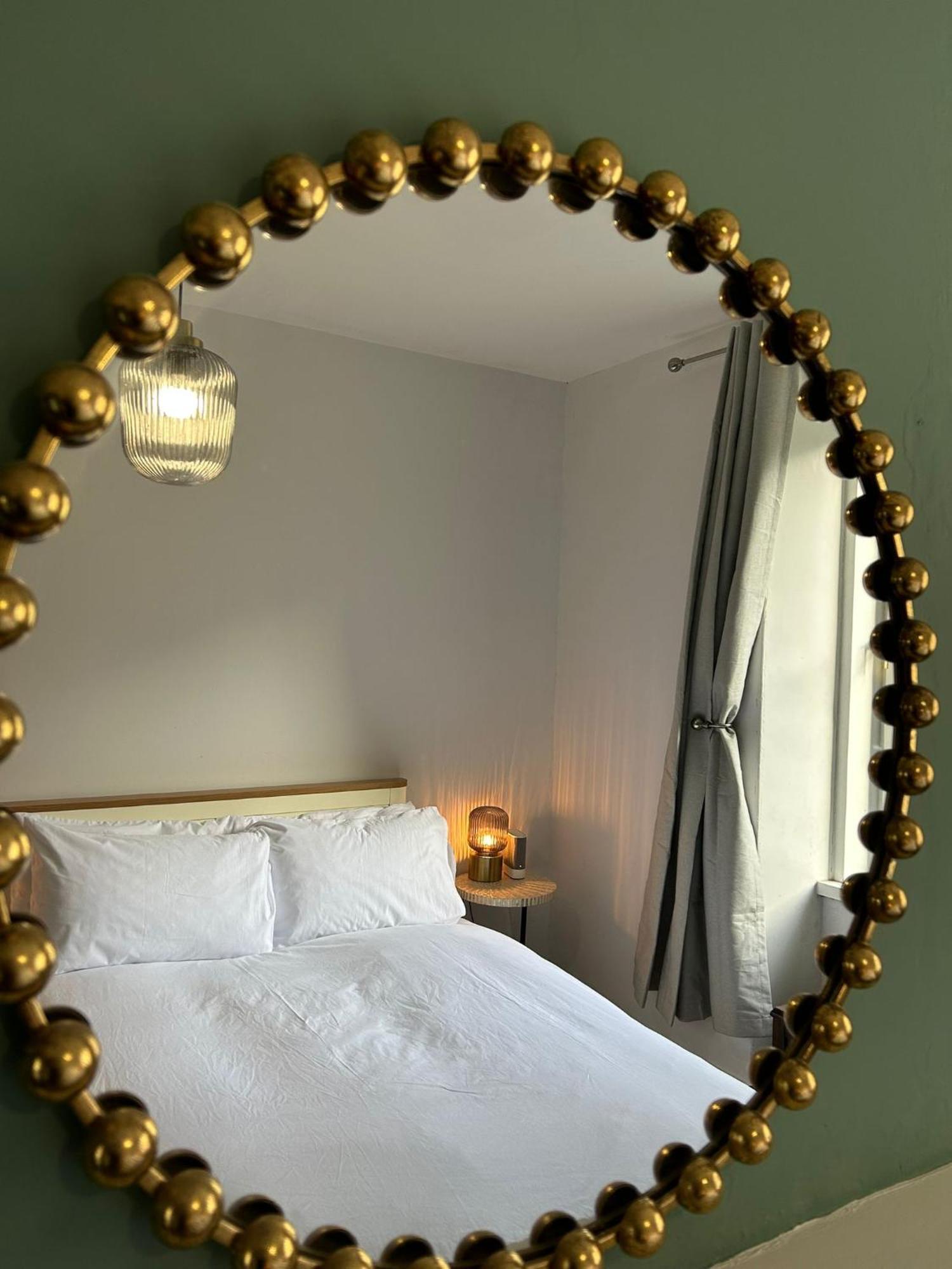Dolgellau Grand Heights Apt מראה חיצוני תמונה